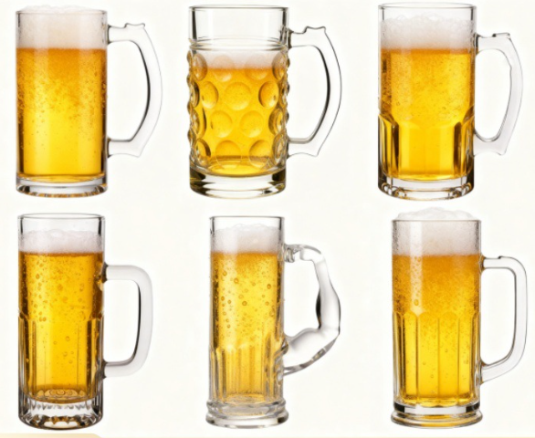 beer3